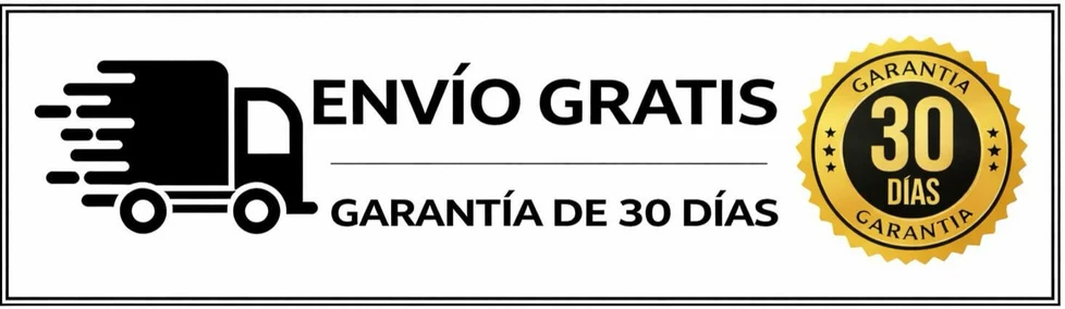 Banner promocional