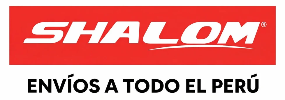 Banner promocional